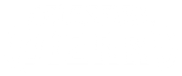 Celestial Wizard | Official Website